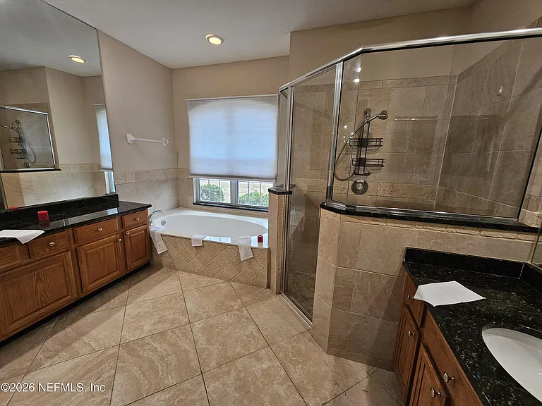 2722 Austin Rose Ln — Photo 33