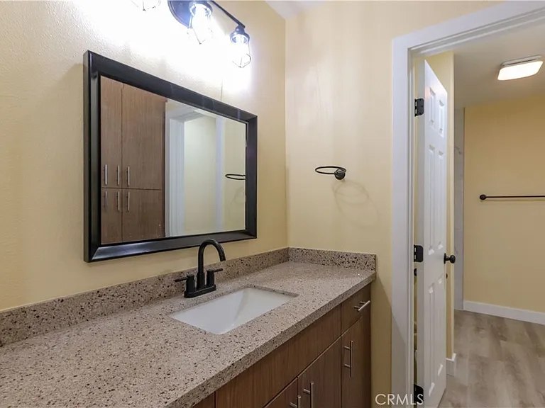 9228 Artesia Blvd — Photo 19