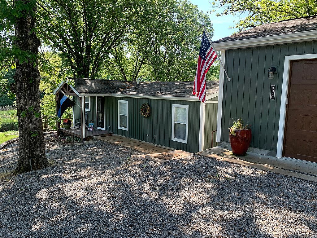 3060 Egyptian Hills Dr, Creal Springs, IL 62922 Zillow