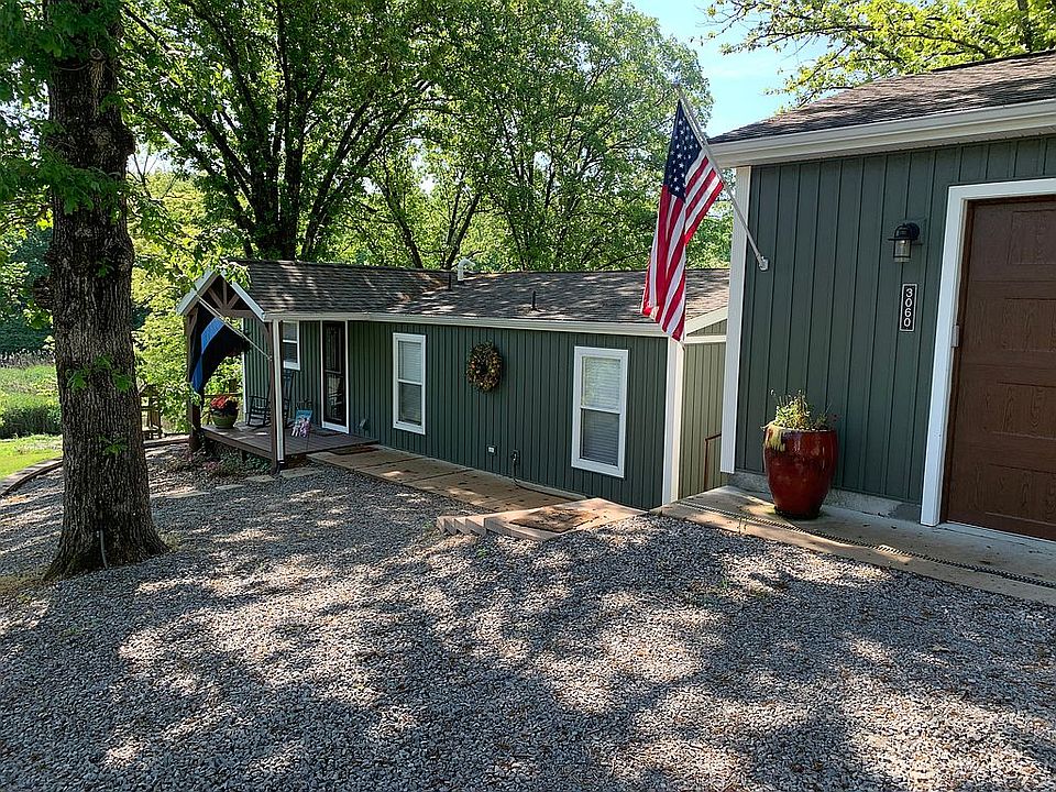 3060 Egyptian Hills Dr, Creal Springs, IL 62922 Zillow