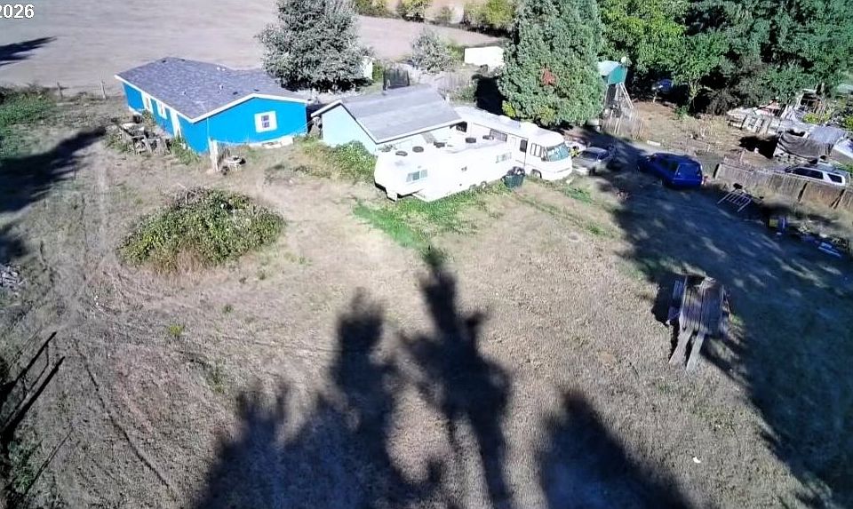 1st image of 32120 Nichols Ln