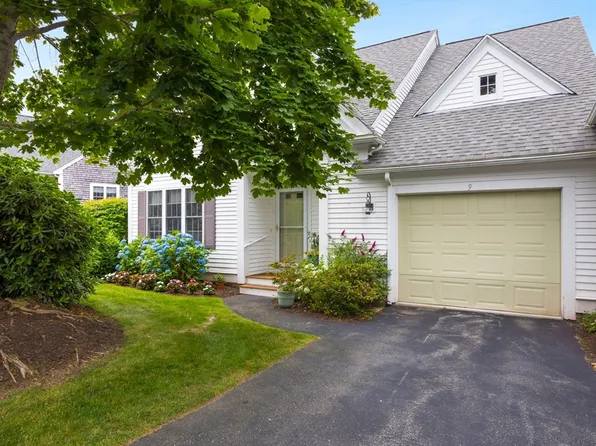 9 Stratford Rdg #29, Mashpee, MA 02649