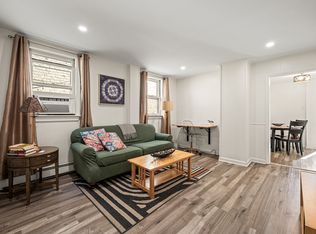 128 Adams St #1, Royersford, PA 19468