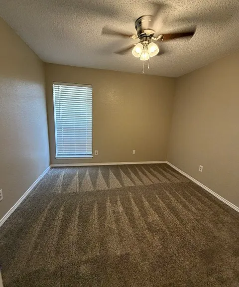 5410 Palo Duro Ct — Photo 3