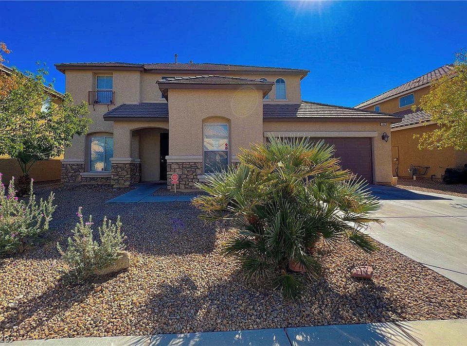 1st image of 1443 Corsica Crest Ct