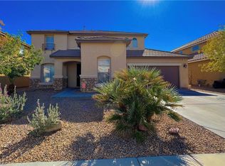 1443 Corsica Crest Ct, Las Vegas, NV 89123