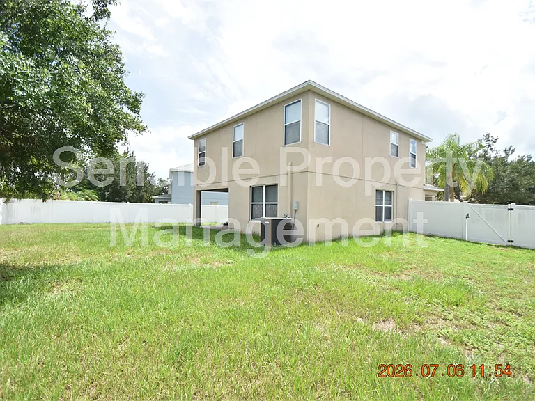 13556 Fladgate Mark Dr — Photo 38