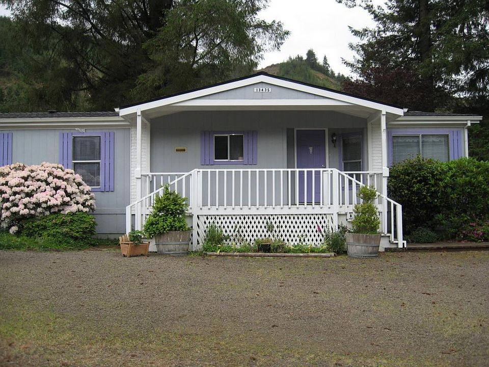 13435 Trask River Rd, Tillamook, OR 97141 Zillow