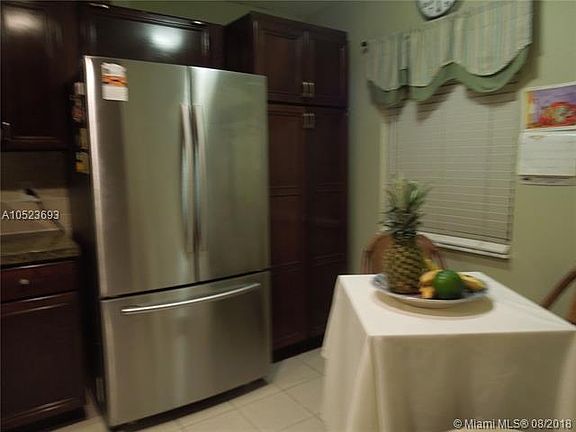 5th image of 9810 NW 19th Pl