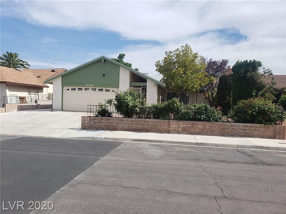 1st image of 6179 Pinewood Ave