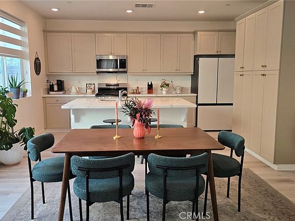 4th image of 906 Lemon Dr