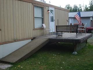3rd image of 1670 N Tanana Dr