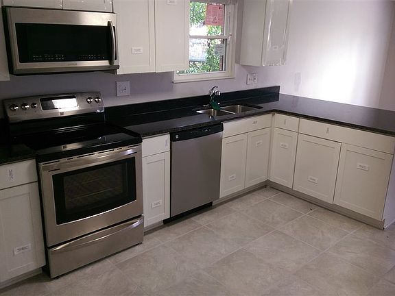 2nd image of 8532 Pheasant Dr