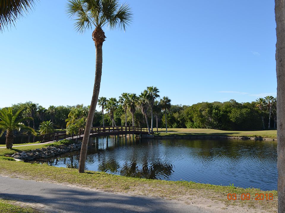1st image of 2900 Cove Cay Dr Unit 6D
