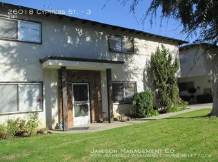 26018 Cypress St APT 3, Lomita, CA 90717