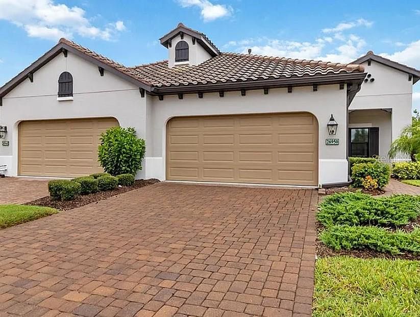 1st image of 26911 PAVIN DRIVE
