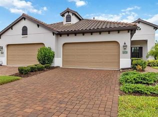 26911 Pavin Dr, Englewood, FL 34223
