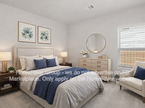 4th image of 16706 Brighter Blooms Ave