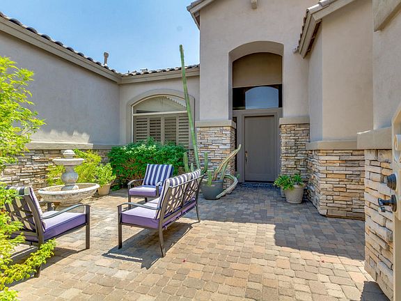 2nd image of 7909 E Snowdon Cir