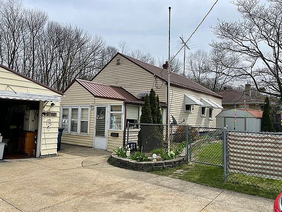 5th image of 1716 Tonawanda Ave