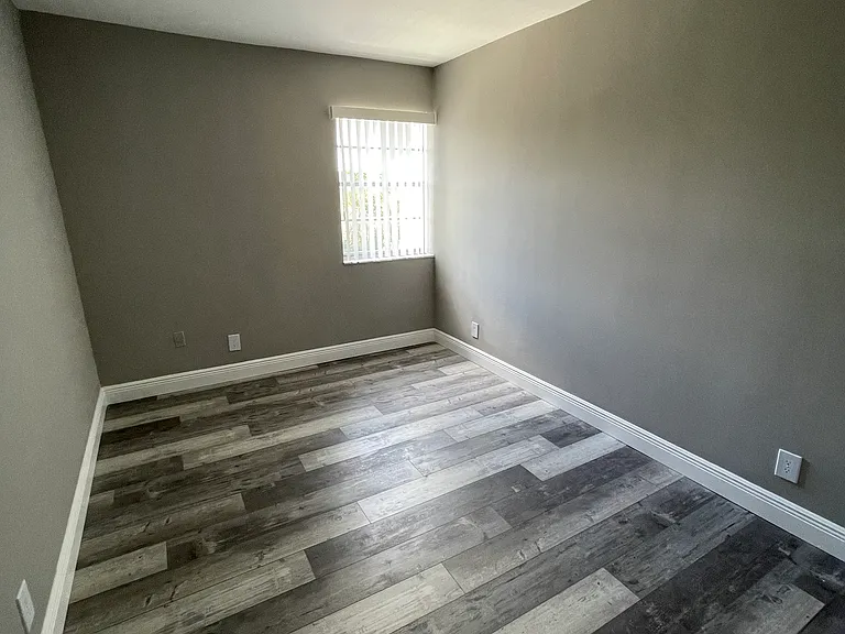 4109 Bellasol Cir #1114 — Photo 23