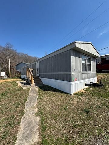 1st image of 180 Blairs Cir Lot 5