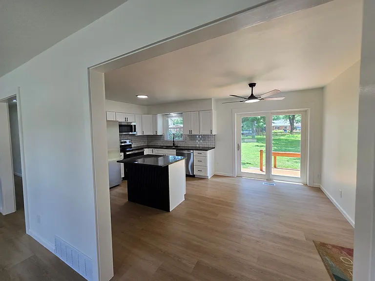 8311 N Birch Dr — Photo 6