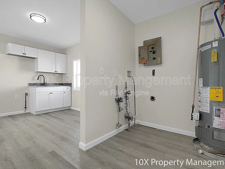 685 S Wheatland Ave — Photo 19