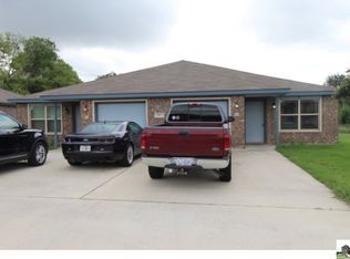 917 Brookview Dr #B, Copperas Cove, TX 76522