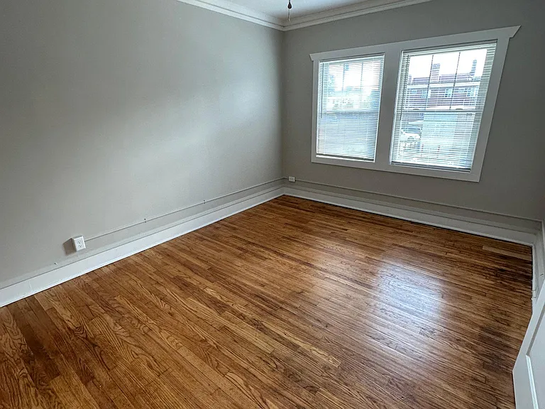 2004 Elmwood Ave #8 — Photo 5