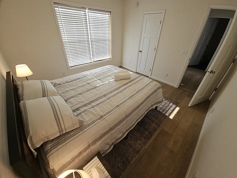 2589 N Shore Dr — Photo 19