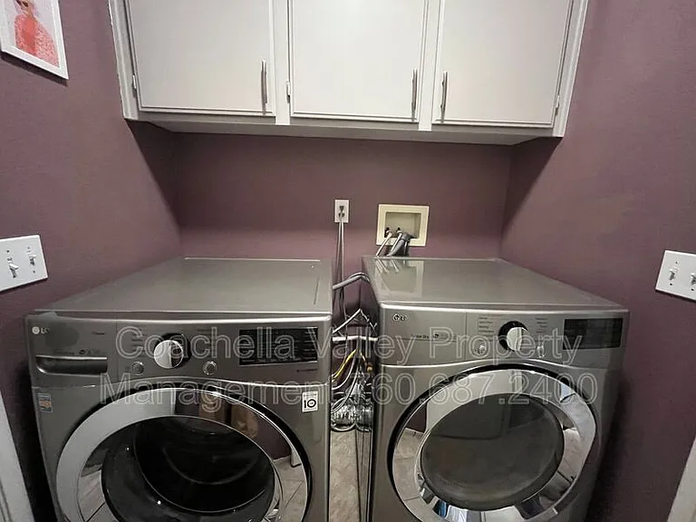 2162 Shannon Way — Photo 21