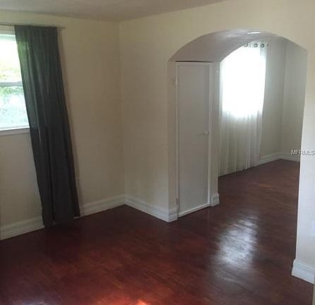4th image of 3035 Lowery Dr