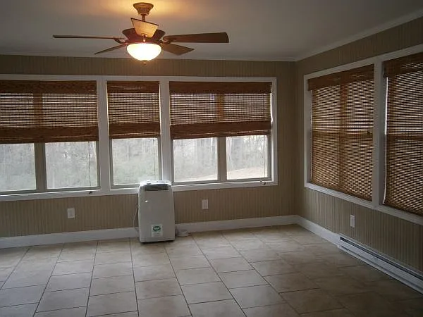 4115 Brownsville Rd — Photo 5