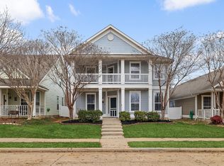 10321 Cedar Lake Dr, Aubrey, TX 76227