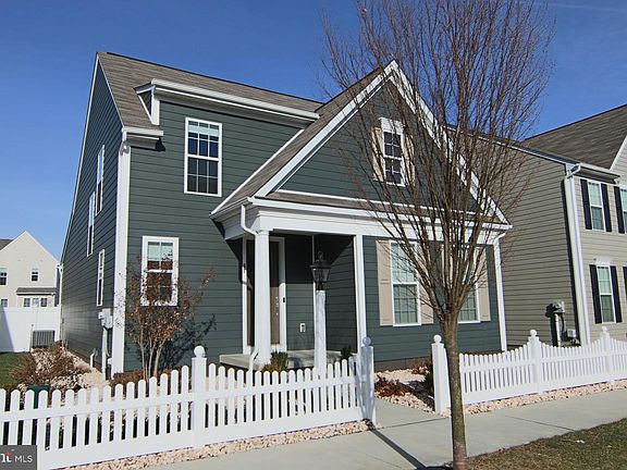 2nd image of 64 Avery Way