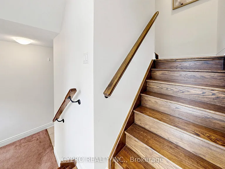 78 William Saville St — Photo 7