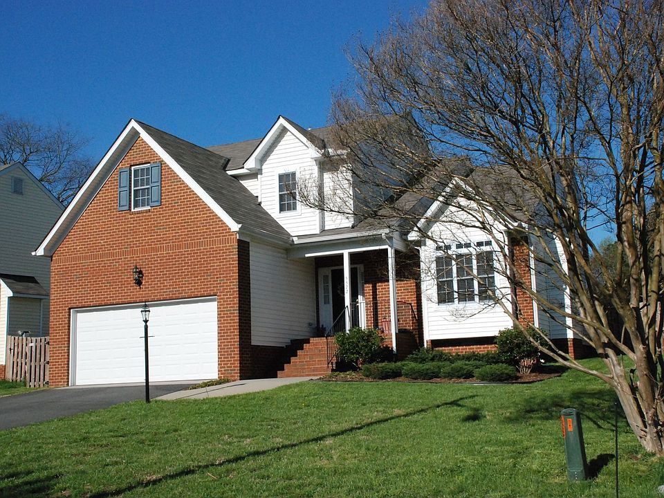 1st image of 5572 Westower Dr