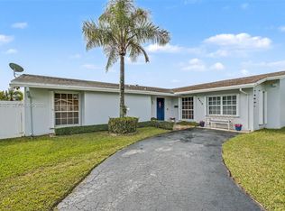 Bel Aire Sec 14, Cutler Bay, FL 33157