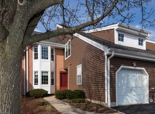 305 Araneo Dr, West Orange, NJ 07052