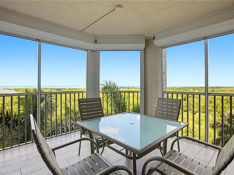 5550 Heron Point Dr #503 — Photo 31