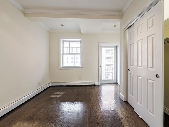 2nd image of 448 W 19th St #5M