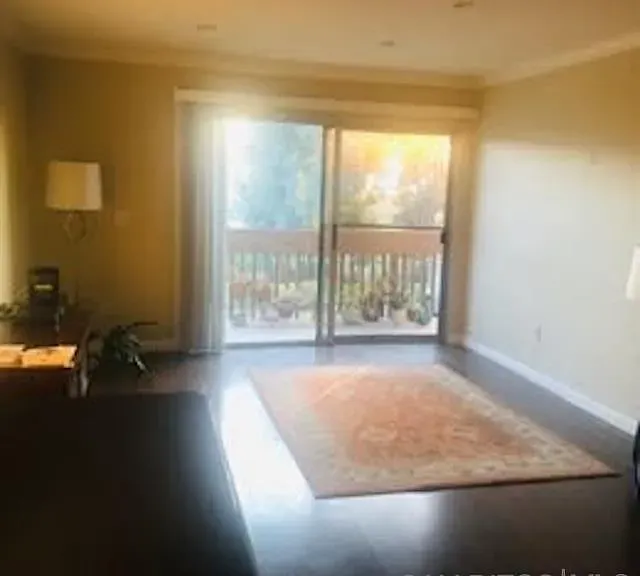 6191 Rancho Mission Rd #108 — Photo 6