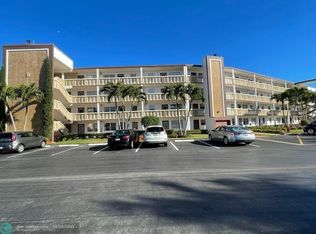 2021 Guildford Dr #2021-B, Boca Raton, FL 33434