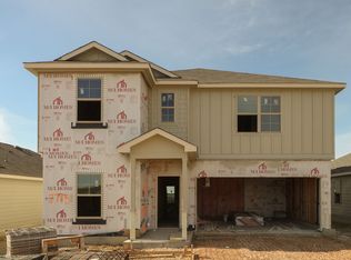 7715 Jacksboro Dr, San Antonio, TX 78252