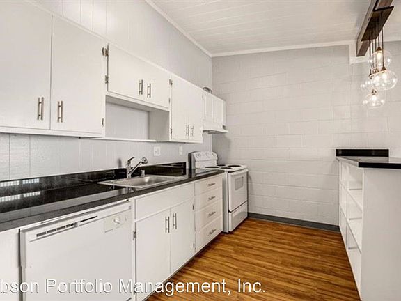 3rd image of 126 W Ahwanee Ave APT 43