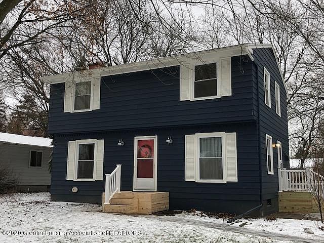 1st image of 2697 Linden St