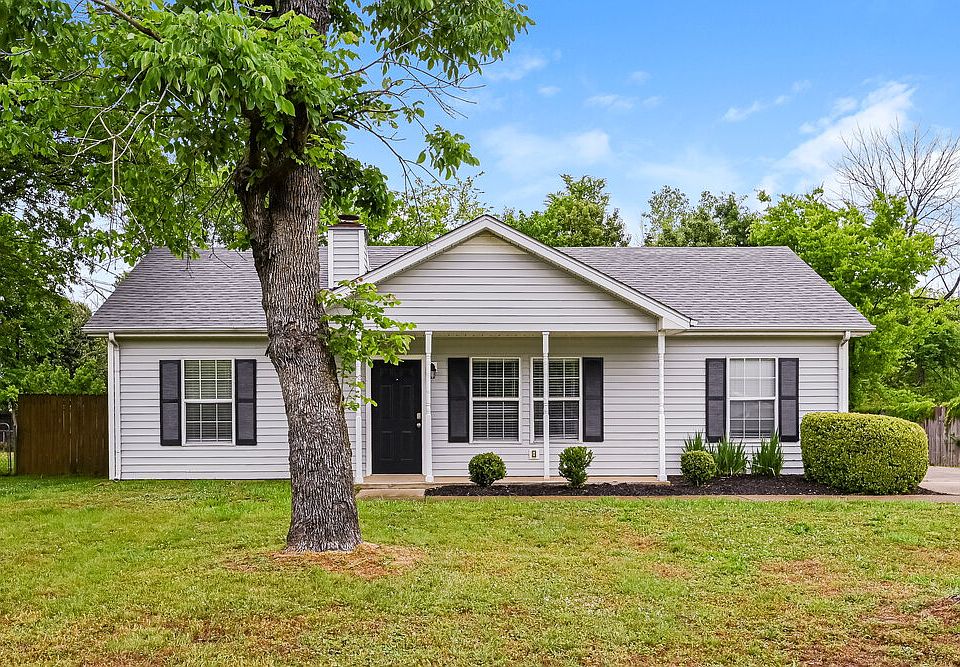 1st image of 108 Riverwood Dr