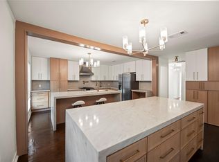 1403 Munger St, Houston, TX 77023