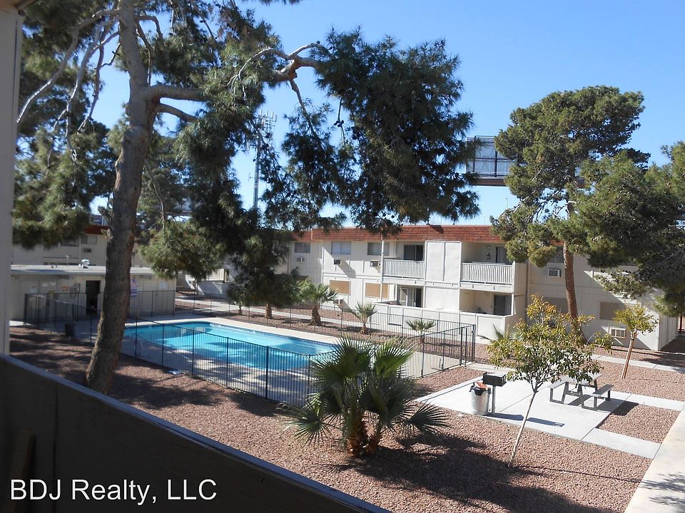 1st image of 840 King Richard Ave APT 26